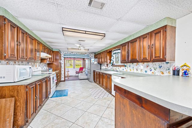 511 SW Sundown Creek Road, Madison, FL 32340