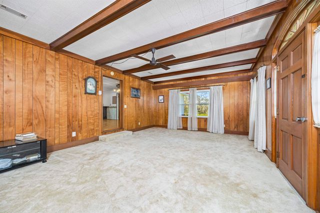 511 SW Sundown Creek Road, Madison, FL 32340