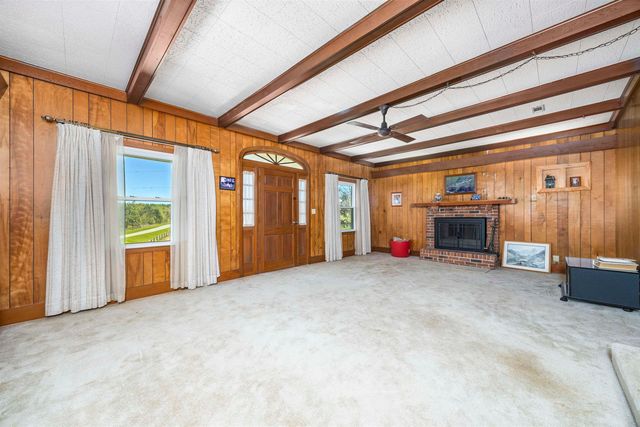 511 SW Sundown Creek Road, Madison, FL 32340