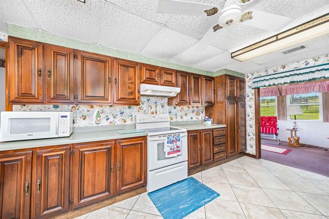 511 SW Sundown Creek Road, Madison, FL 32340