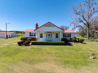 511 SW Sundown Creek Road, Madison, FL 32340