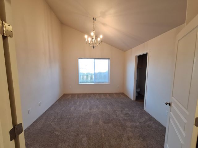 1537 Hartell Street, Medford, OR 97504