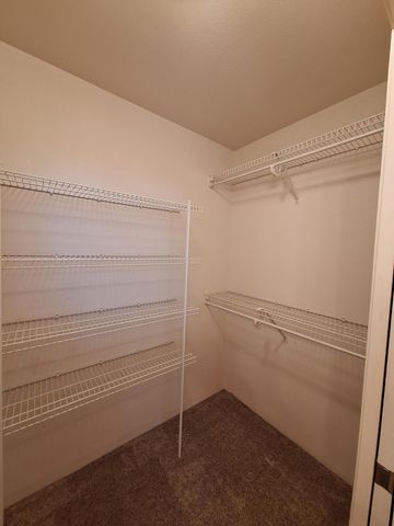 1537 Hartell Street, Medford, OR 97504