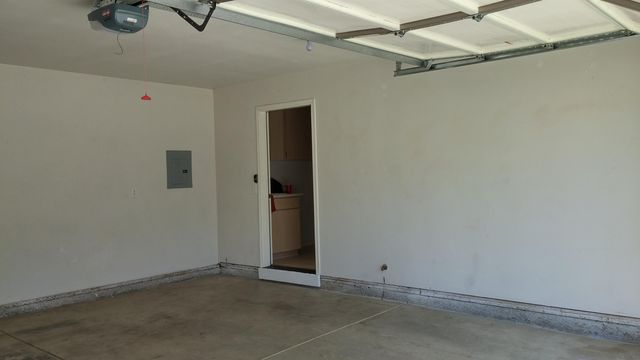 1537 Hartell Street, Medford, OR 97504