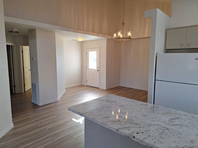 1537 Hartell Street, Medford, OR 97504