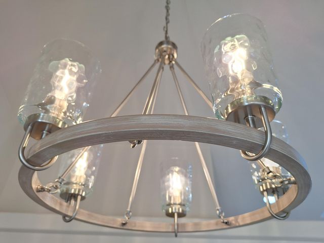 1537 Hartell Street, Medford, OR 97504