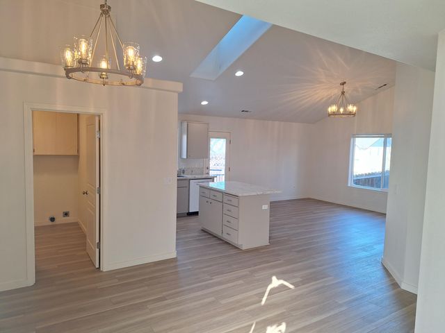 1537 Hartell Street, Medford, OR 97504