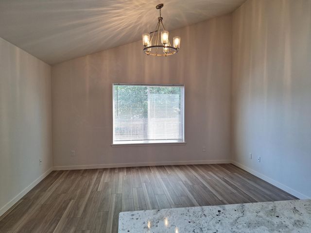 1537 Hartell Street, Medford, OR 97504