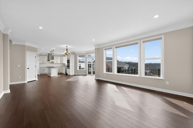 97 Casagrande Street, Fort Thomas, KY 41075