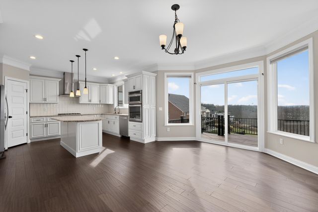 97 Casagrande Street, Fort Thomas, KY 41075