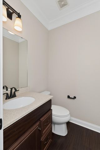 97 Casagrande Street, Fort Thomas, KY 41075