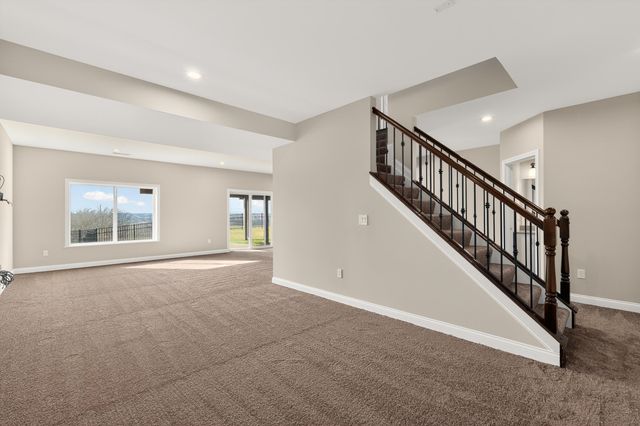 97 Casagrande Street, Fort Thomas, KY 41075