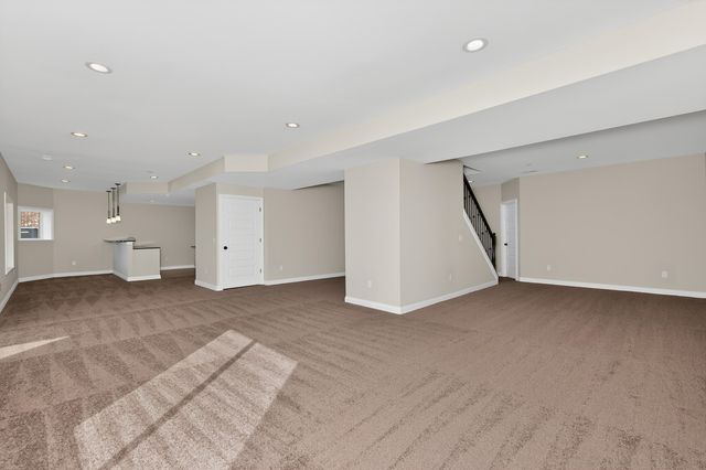 97 Casagrande Street, Fort Thomas, KY 41075