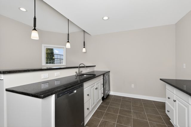 97 Casagrande Street, Fort Thomas, KY 41075