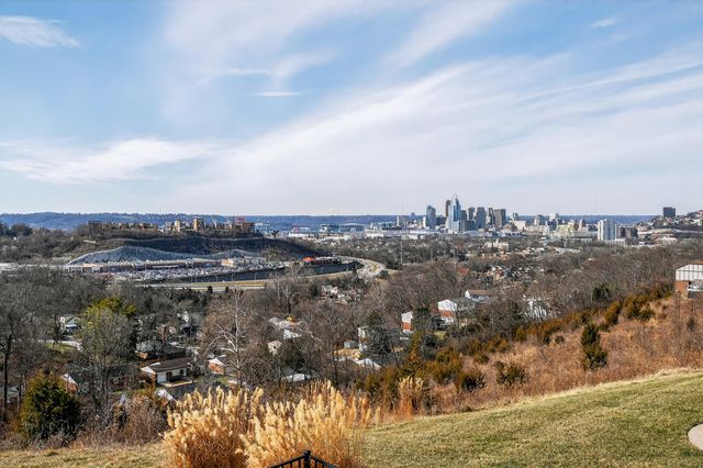 97 Casagrande Street, Fort Thomas, KY 41075