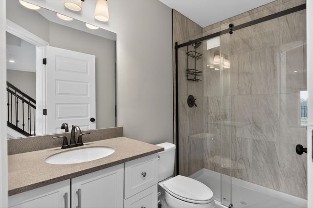 97 Casagrande Street, Fort Thomas, KY 41075