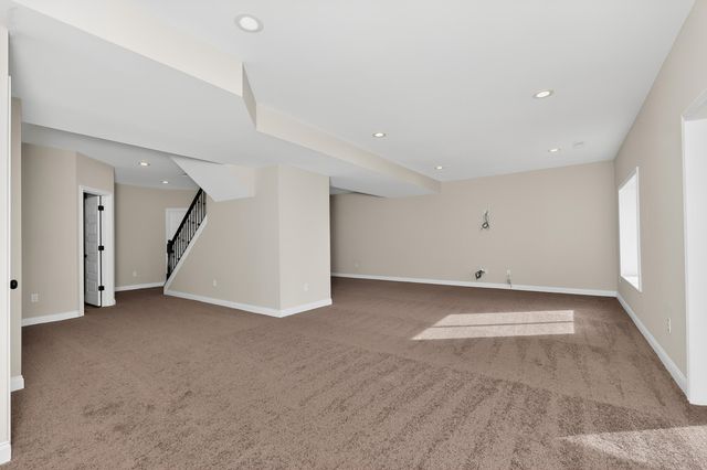 97 Casagrande Street, Fort Thomas, KY 41075