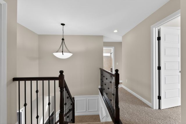 97 Casagrande Street, Fort Thomas, KY 41075