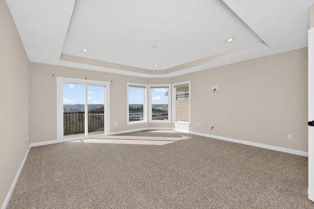 97 Casagrande Street, Fort Thomas, KY 41075