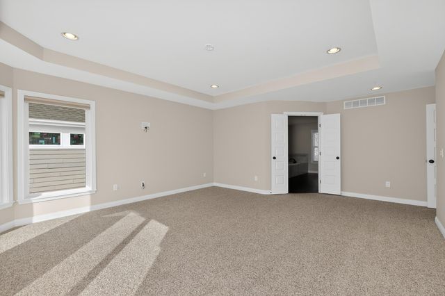 97 Casagrande Street, Fort Thomas, KY 41075