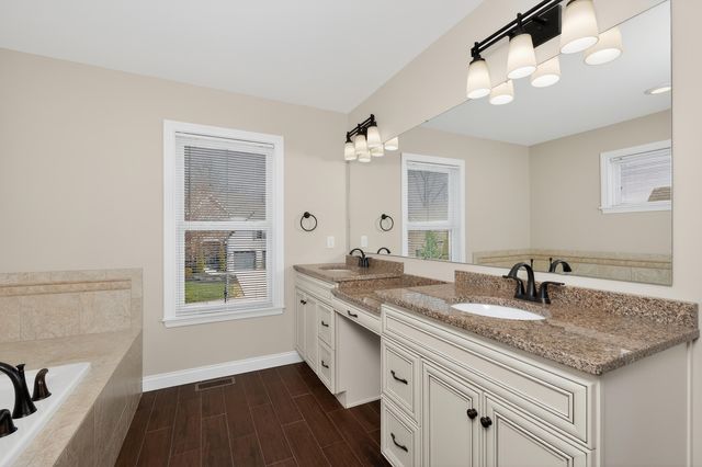 97 Casagrande Street, Fort Thomas, KY 41075