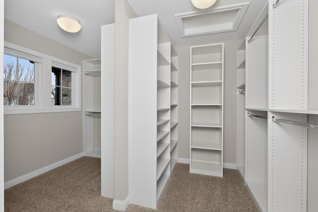 97 Casagrande Street, Fort Thomas, KY 41075