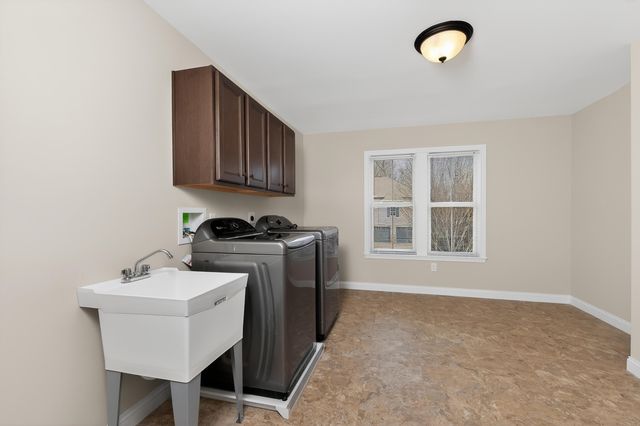 97 Casagrande Street, Fort Thomas, KY 41075