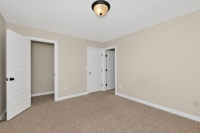 97 Casagrande Street, Fort Thomas, KY 41075