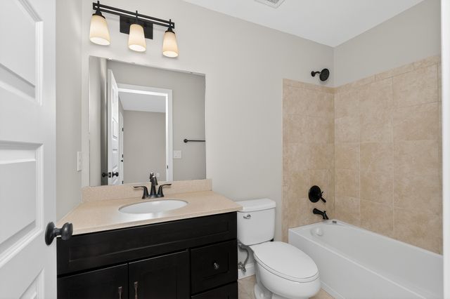 97 Casagrande Street, Fort Thomas, KY 41075