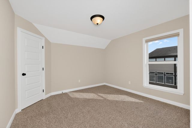 97 Casagrande Street, Fort Thomas, KY 41075