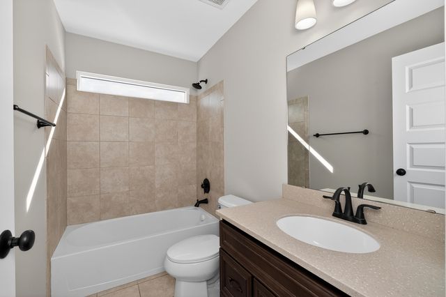 97 Casagrande Street, Fort Thomas, KY 41075