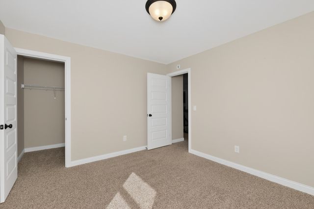 97 Casagrande Street, Fort Thomas, KY 41075