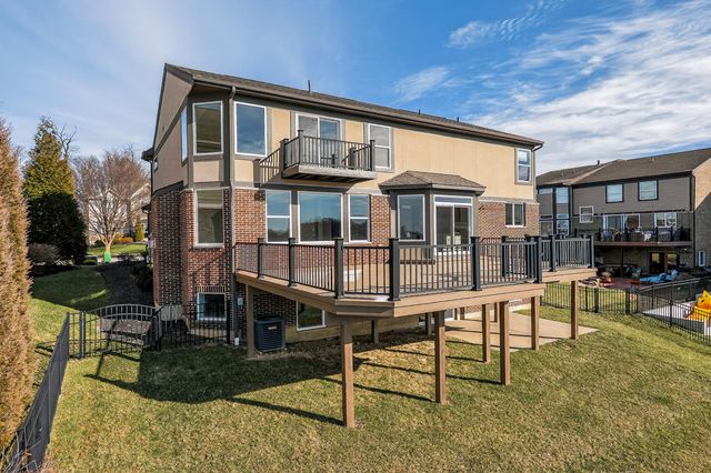 97 Casagrande Street, Fort Thomas, KY 41075