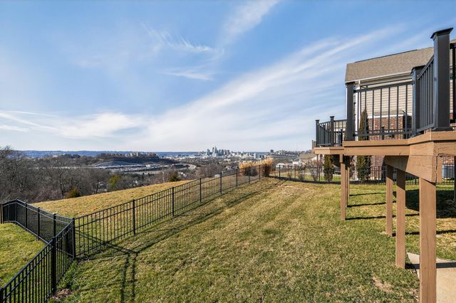 97 Casagrande Street, Fort Thomas, KY 41075