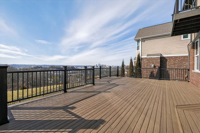 97 Casagrande Street, Fort Thomas, KY 41075