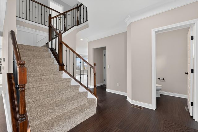 97 Casagrande Street, Fort Thomas, KY 41075