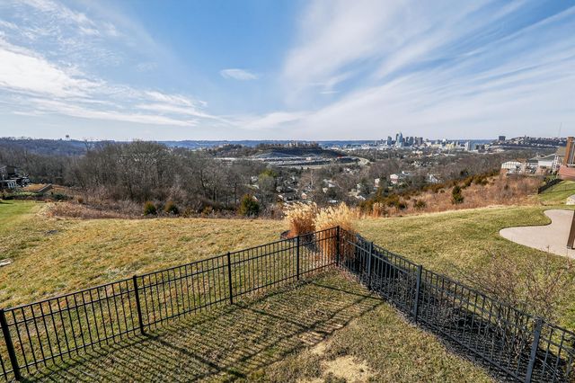 97 Casagrande Street, Fort Thomas, KY 41075