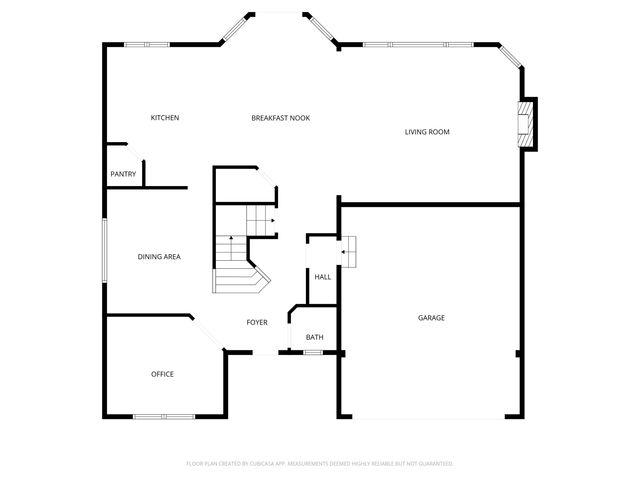 97 Casagrande Street, Fort Thomas, KY 41075