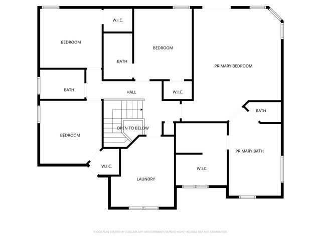 97 Casagrande Street, Fort Thomas, KY 41075