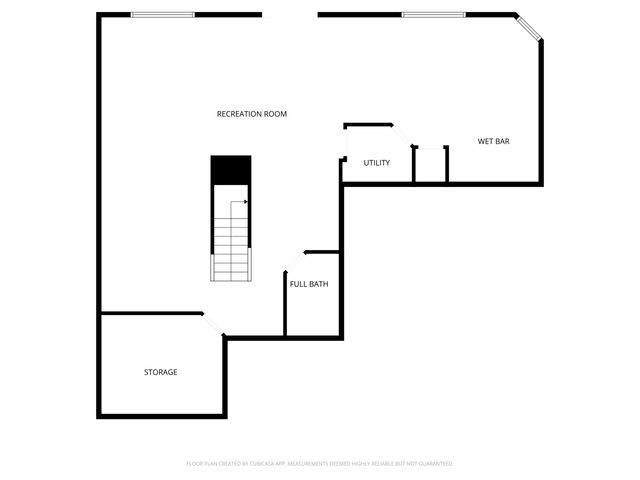 97 Casagrande Street, Fort Thomas, KY 41075