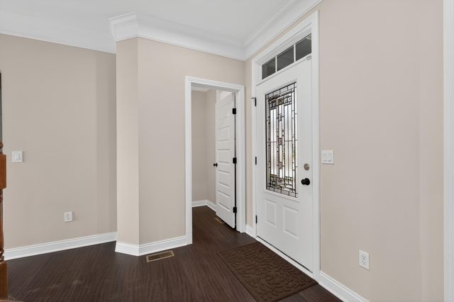 97 Casagrande Street, Fort Thomas, KY 41075