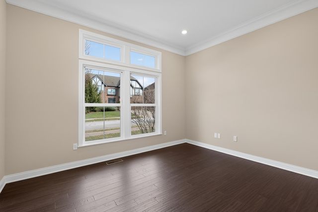 97 Casagrande Street, Fort Thomas, KY 41075