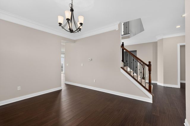 97 Casagrande Street, Fort Thomas, KY 41075