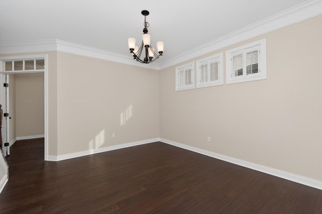 97 Casagrande Street, Fort Thomas, KY 41075