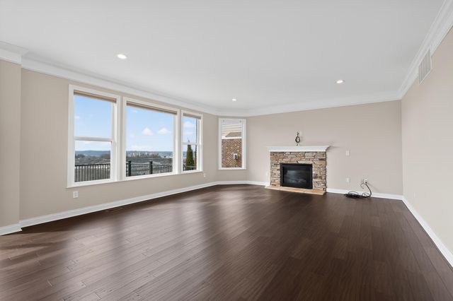 97 Casagrande Street, Fort Thomas, KY 41075