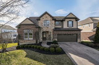 97 Casagrande Street, Fort Thomas, KY 41075