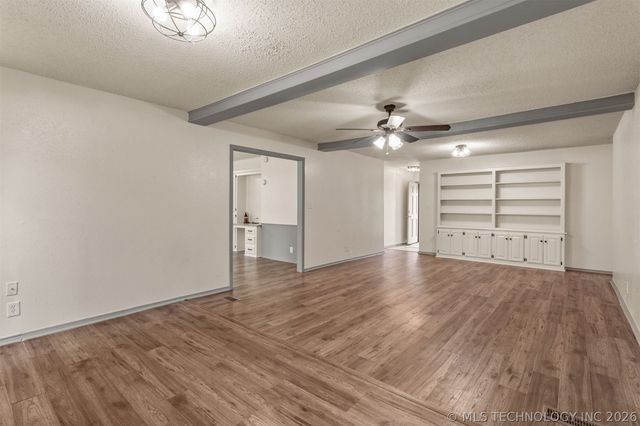 1508 Cardinal Circle, Sapulpa, OK 74066