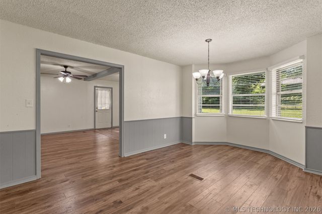 1508 Cardinal Circle, Sapulpa, OK 74066