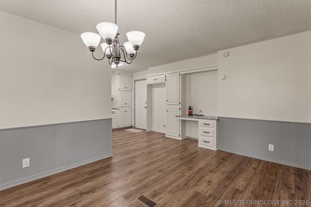 1508 Cardinal Circle, Sapulpa, OK 74066