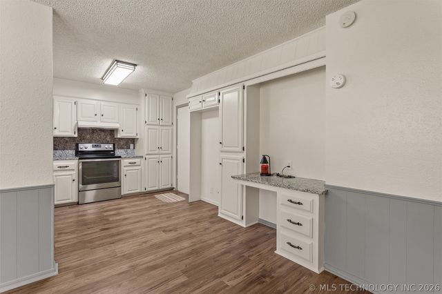 1508 Cardinal Circle, Sapulpa, OK 74066